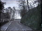 Rugg Monk AR.1937.112.66.jpg